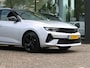 Opel Astra Sports Tourer 1.2 Turbo GS Automaat | Navi / Camera / Winter pakket
