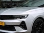 Opel Astra Sports Tourer 1.2 Turbo GS Automaat | Navi / Camera / Winter pakket