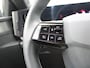 Opel Astra Sports Tourer 1.2 Turbo GS Automaat | Navi / Camera / Winter pakket