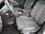 Opel Astra Sports Tourer 1.2 Turbo GS Automaat | Navi / Camera / Winter pakket