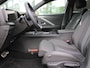 Opel Astra Sports Tourer 1.2 Turbo GS Automaat | Navi / Camera / Winter pakket
