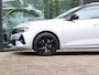 Opel Astra Sports Tourer 1.2 Turbo GS Automaat | Navi / Camera / Winter pakket