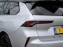 Opel Astra Sports Tourer 1.2 Turbo GS Automaat | Navi / Camera / Winter pakket
