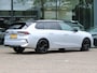 Opel Astra Sports Tourer 1.2 Turbo GS Automaat | Navi / Camera / Winter pakket