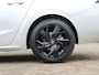 Opel Astra Sports Tourer 1.2 Turbo GS Automaat | Navi / Camera / Winter pakket