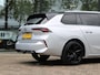 Opel Astra Sports Tourer 1.2 Turbo GS Automaat | Navi / Camera / Winter pakket