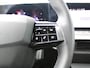 Opel Astra Sports Tourer 1.2 Turbo GS Automaat | Navi / Camera / Winter pakket