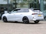 Opel Astra Sports Tourer 1.2 Turbo GS Automaat | Navi / Camera / Winter pakket