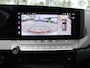Opel Astra Sports Tourer 1.2 Turbo GS Automaat | Navi / Camera / Winter pakket