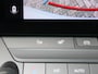 Opel Astra Sports Tourer 1.2 Turbo GS Automaat | Navi / Camera / Winter pakket