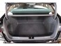 Audi A3 Limousine 30 TFSI Advanced edition | Virtual | Camera | Acc | DSG