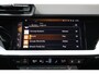 Audi A3 Limousine 30 TFSI Advanced edition | Virtual | Camera | Acc | DSG