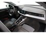 Audi A3 Limousine 30 TFSI Advanced edition | Virtual | Camera | Acc | DSG