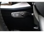 Audi A3 Limousine 30 TFSI Advanced edition | Virtual | Camera | Acc | DSG