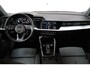 Audi A3 Limousine 30 TFSI Advanced edition | Virtual | Camera | Acc | DSG