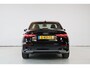 Audi A3 Limousine 30 TFSI Advanced edition | Virtual | Camera | Acc | DSG