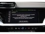 Audi A3 Limousine 30 TFSI Advanced edition | Virtual | Camera | Acc | DSG