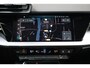 Audi A3 Limousine 30 TFSI Advanced edition | Virtual | Camera | Acc | DSG