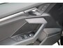 Audi A3 Limousine 30 TFSI Advanced edition | Virtual | Camera | Acc | DSG