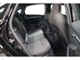 Audi A3 Limousine 30 TFSI Advanced edition | Virtual | Camera | Acc | DSG