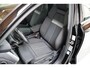 Audi A3 Limousine 30 TFSI Advanced edition | Virtual | Camera | Acc | DSG