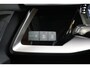 Audi A3 Limousine 30 TFSI Advanced edition | Virtual | Camera | Acc | DSG