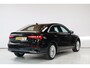 Audi A3 Limousine 30 TFSI Advanced edition | Virtual | Camera | Acc | DSG