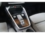 Audi A3 Limousine 30 TFSI Advanced edition | Virtual | Camera | Acc | DSG