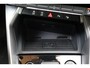 Audi A3 Limousine 30 TFSI Advanced edition | Virtual | Camera | Acc | DSG