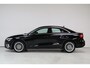 Audi A3 Limousine 30 TFSI Advanced edition | Virtual | Camera | Acc | DSG