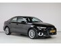 Audi A3 Limousine 30 TFSI Advanced edition | Virtual | Camera | Acc | DSG