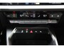 Audi A3 Limousine 30 TFSI Advanced edition | Virtual | Camera | Acc | DSG