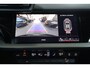 Audi A3 Limousine 30 TFSI Advanced edition | Virtual | Camera | Acc | DSG