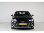 Audi A3 Limousine 30 TFSI Advanced edition | Virtual | Camera | Acc | DSG