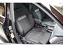 Audi A3 Limousine 30 TFSI Advanced edition | Virtual | Camera | Acc | DSG