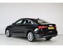 Audi A3 Limousine 30 TFSI Advanced edition | Virtual | Camera | Acc | DSG