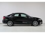 Audi A3 Limousine 30 TFSI Advanced edition | Virtual | Camera | Acc | DSG