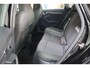 Audi A3 Limousine 30 TFSI Advanced edition | Virtual | Camera | Acc | DSG