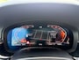 BMW 5-Serie 530i M-sport, nappa comfort, glasdak, trekhaak, laser