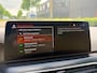 BMW 5-Serie 530i M-sport, nappa comfort, glasdak, trekhaak, laser