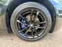 BMW 5-Serie 530i M-sport, nappa comfort, glasdak, trekhaak, laser