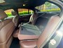 BMW 5-Serie 530i M-sport, nappa comfort, glasdak, trekhaak, laser