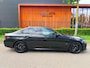 BMW 5-Serie 530i M-sport, nappa comfort, glasdak, trekhaak, laser