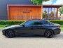 BMW 5-Serie 530i M-sport, nappa comfort, glasdak, trekhaak, laser