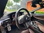 BMW 5-Serie 530i M-sport, nappa comfort, glasdak, trekhaak, laser