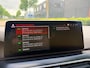 BMW 5-Serie 530i M-sport, nappa comfort, glasdak, trekhaak, laser