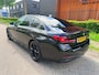 BMW 5-Serie 530i M-sport, nappa comfort, glasdak, trekhaak, laser