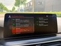 BMW 5-Serie 530i M-sport, nappa comfort, glasdak, trekhaak, laser