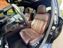 BMW 5-Serie 530i M-sport, nappa comfort, glasdak, trekhaak, laser