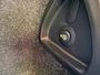 BMW 5-Serie 530i M-sport, nappa comfort, glasdak, trekhaak, laser